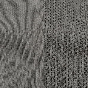 マンシングウェアー ベスト メンズ MGMXJL82 3L