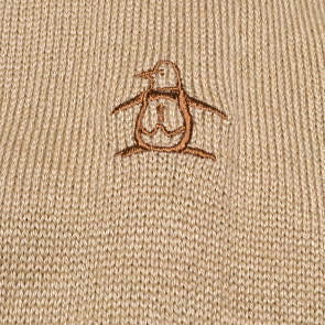 マンシングウェア セーター メンズ MG5FST02M M/L/LL