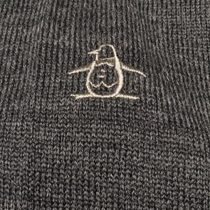 マンシングウェアー セーター メンズ MG5FST02M M/L/LL/3L