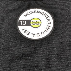 マンシングウェア セーター メンズ MG5FST20M M/L/LL/3L