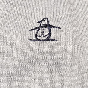 マンシング セーター メンズ MG5FST20M L/LL/3L