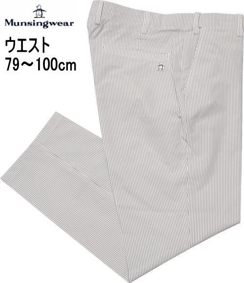 楽天市場】春夏(ブランドマンシングウェア)(パンツ|メンズ 楽天市場】春夏(ブランドマンシングウェア)(パンツ|メンズ
