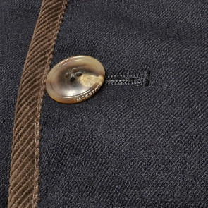 セール マクレガー ダウンジャケット メンズ 111133801 L/XL