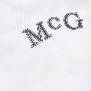 セール マクレガー Tシャツ メンズ M/L/LL