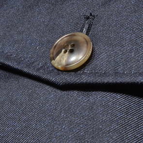 マクレガー ダウンジャケット メンズ 111135604 M.L.XL