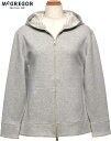セール マクレガー パーカー レディース 311814602 L