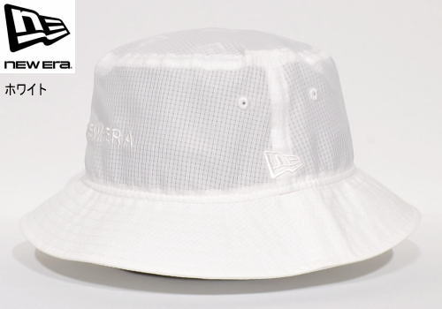ニューエラ バケットハット メンズ 14747185 14747186 M-L.L-XL