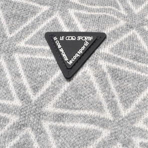 ルコックゴルフ セーター メンズ LG5FST80M M/3L