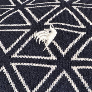 ルコックスポルティフ セーター メンズ LG5FST80M M/L/LL/3L