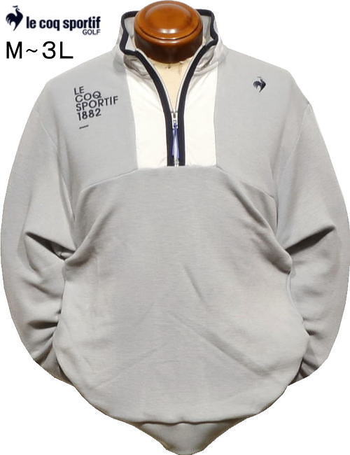 楽天市場】トレーナー メンズ（ブランドルコックスポルティフ