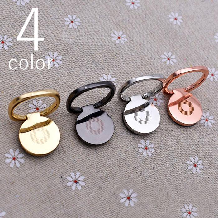 スマホリング 落下防止 180度 回転 携帯 リング ホルダー スマートフォン 指 かけ リングスタンド 薄型 取外し可能 強力粘着 Android iPhone 15 14 13 mini 12 11 Pro Max XS 全機種対応