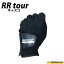 㥹 Kasco       RRTOUR RR-1015 ֥å  24cm