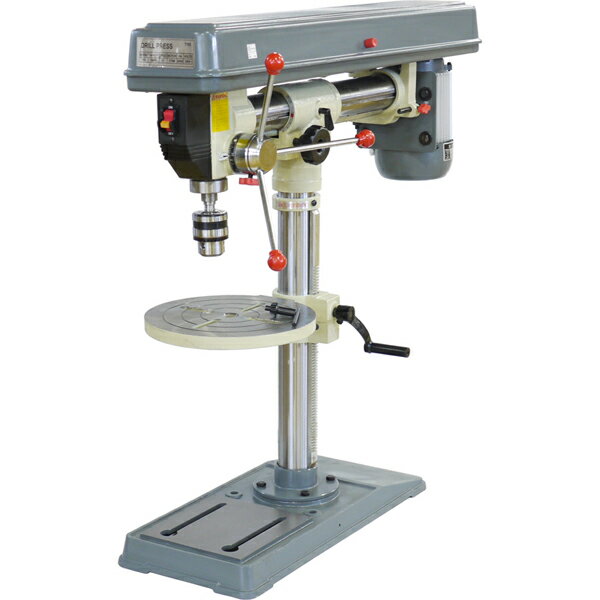 イリイ ラジアルボール盤 TR-193RD