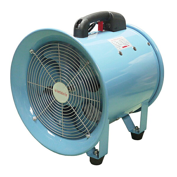 樂天商城 - イリイ ポータブルファン300mm TR-350PF