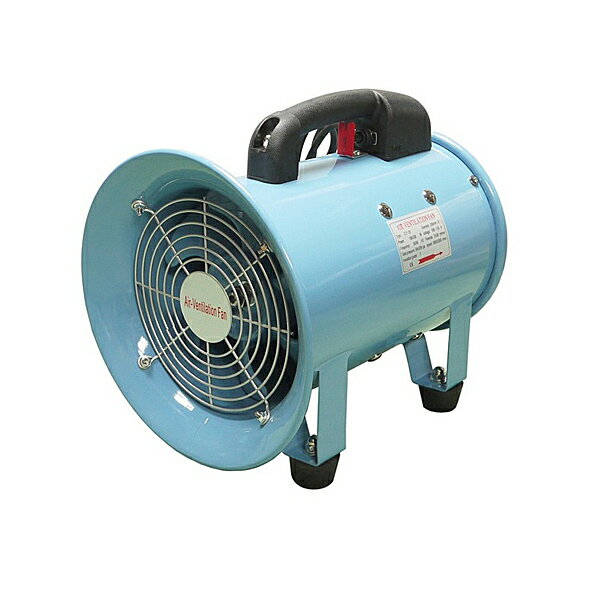 Rakuten - イリイ ポータブルファン200mm TR-351PF