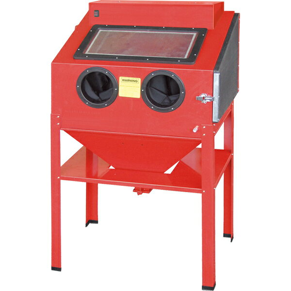 Rakuten - イリイ サンドブラスト220L TR-206SB