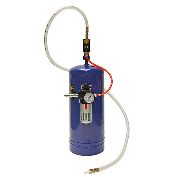 Rakuten - イリイ 直圧ソーダブラスト　6.8kg　TR－401SOB