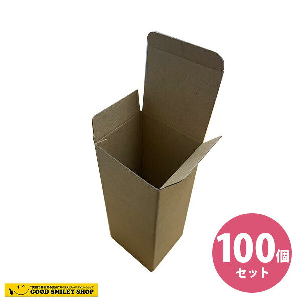 樂天商城 - 段ボール天R底 100枚セット 104*93*248