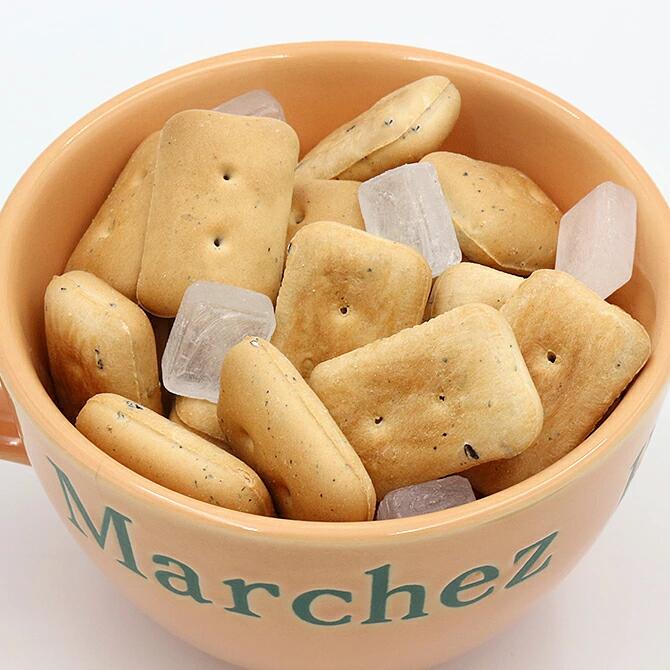 �ڡ������ȥ�åȡ��֥�ܥ� ��������ѥ�ۿ��̸���!!���̤����ߤ������䡢��￩�λ�򤷤Ƥߤ������˥�������!! ��￩ �ɺ����� �ɺҥ��å� �����˿��٤��� �ɺҿ� ���߿� �ȹԿ� � ���