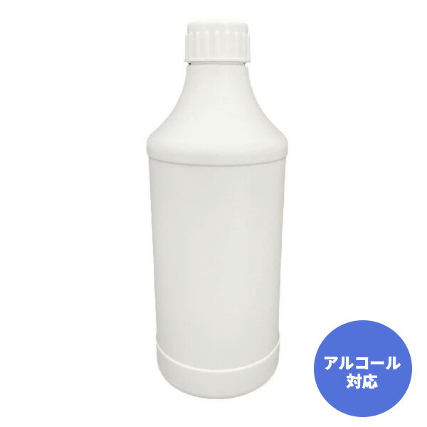 【1～24本】空スプレーボトル 空ボ�