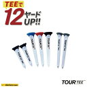 2ޥåȡۥ ƥ ĥƥ Tour Tee  ꥸʥ롦 ߥ ץ餪Ӥ