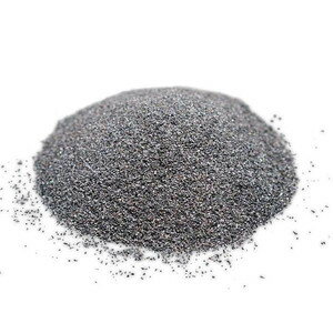 樂天商城 - アルミナサンド#60 4kg