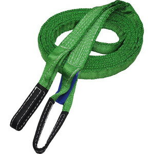 樂天商城 - 吊りベルト ベルトスリング 50mm×4m イリイ