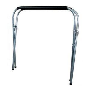 ����������� ��ȥ������ X�� T134 ���ꥤ