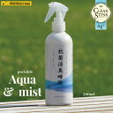 抗菌消臭時間 クリアスティンク 銀イオンアクアミスト 300ml 清潔 除菌 抗菌 消毒 消臭剤 弱アルカリ性 雑菌 キッチン ペット トイレ 浴室