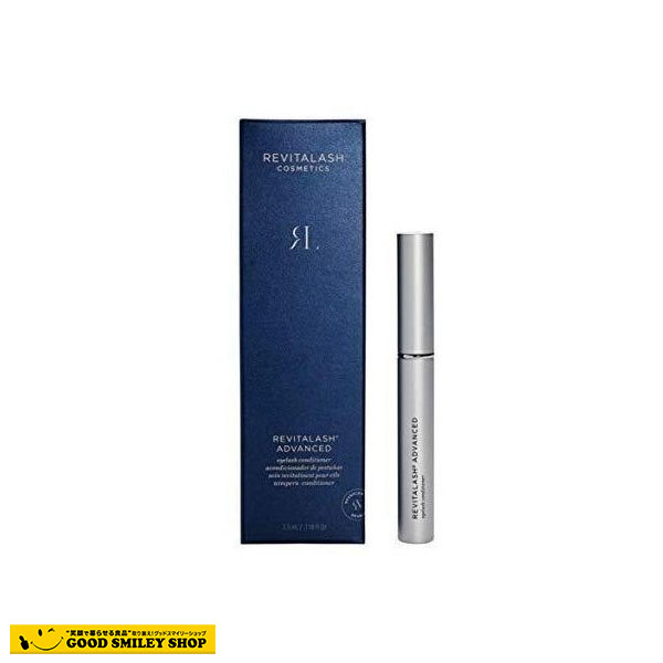 【大容量3.5mlアメリカ正規品】まつげ美容液 リバイタラッシュ アドバンス 3.5ml 美容液のサムネイル