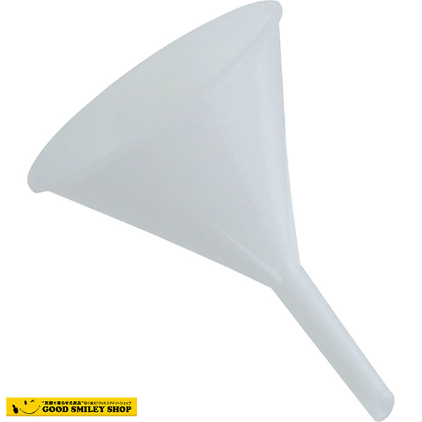 樂天商城 - 樹脂製スピードロート