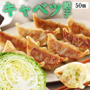 キャベツ餃子 20g×50個(1kg) 餃子計画 餃子 ぎょうざ ギョウザ 生餃子 冷凍餃子 冷凍生餃子 キャベツ 冷凍食品 国産素材 安心 業務用 大容量 お取り寄せ おかず お弁当