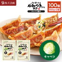 【10%offクーポン】餃子計画 いちど食べたらやみつきになるキャベツ餃子 850g * 2袋セット 冷凍餃子 冷凍食品 ぎょうざ