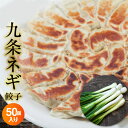 九条ねぎ餃子 20g×50個(1kg) 餃子計画 餃子 ぎょうざ ギョウザ 生餃子 冷凍餃子 冷凍生餃子 九条ねぎ 冷凍食品 国産素材 安心 業務用 お取り寄せ おかず お弁当