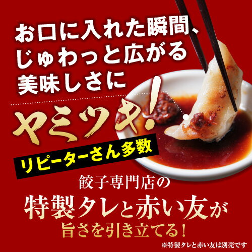 業務用の特製生餃子　50個袋入【送料無料・タレ付】【父の日】【餃子女子】【餃子ダイエット】パリッとジューシー！ボリューム満点☆【餃子計画】国産素材　安心　生餃子　大容量　たっぷり餃子