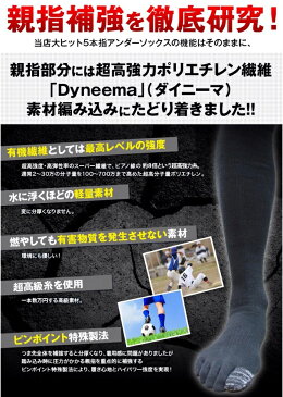 【破れ1ヶ月保証】野球ソックス メンズ 野球ソックス五本指 野球 ソックス ジュニア 野球 靴下 5本指ソックス メンズ 五本指ソックス メンズ 野球 靴下 ジュニア ソックス 野球 5本指 ベースボールソックス 野球 ソックス ネイビー ハイソックス 親指補強 名入れ 日本製
