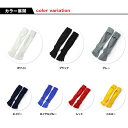 kenbee:10000949のサンプル画像2