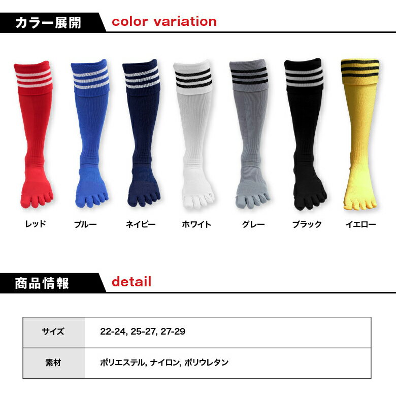 ���å������å��� 5�ܻ� ���å��� ���å��� ���å��� ����˥� ���å������å��� 3�ܥ饤�� 5�ܻإ��å��� ��� ���� ���å������å��� �Ҷ� ���å��� ���å��� ���å� ���å��� ���� ���ݡ��� ��� ���ܻإ��å��� �� �֥롼 �� ������ ����ӡ� kenbee