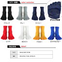 kenbee:10000997のサンプル画像3