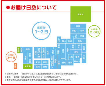 アクエリアス 経口補水液 500ml 24本 (24本×1ケース) PET ペットボトル 熱中症対策 安心のメーカー直送 コカコーラ社【日本全国送料無料】