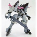 スーパーロボット大戦 KP123 1/144 ガーリオン【新...