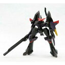 スーパーロボット大戦 KP124 1/144 DCAM-00...
