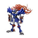 スーパーロボット大戦 KP147 ビレフォール【新品】 壽屋...