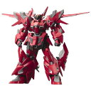 スーパーロボット大戦 KP302 ゲシュテルベン改 (セレー...