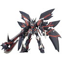 スーパーロボット大戦 1/144 ガリルナガン (スーパーロ...
