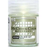  XC02 ȥѡɡڿʡ GSI쥪 Mr.顼