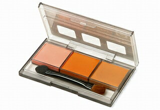 タミヤ タミヤ　ウェザリングマスターGセット　サーモン・キャラメル・マロン【新品】仕上げ材 素材 T ...