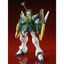 MG 1/100 XXXG-01S2 アルトロンガンダム EW　(新機動戦記ガンダムW Endless Waltz)【新品】 ガンプラ マスターグレード プラモデル 限定