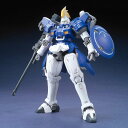 MG 1/100 OZ-00MS2 トールギス II (新機動戦記ガンダムW)【新品】 ガンプラ マスターグレード プラモデル 限定