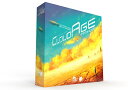 クラウドエイジ 日本語版【新品】 ボードゲーム アナログゲーム テーブルゲーム ボドゲ kbj(3)